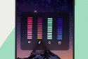 Custom volume panel: Стили screenshot 5