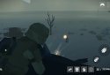 Dead Wasteland: Survival 3D screenshot 4