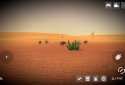 Dead Wasteland: Survival 3D screenshot 5