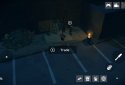 Dead Wasteland: Survival 3D screenshot 6