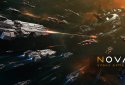 Nova: Космическая армада screenshot 1
