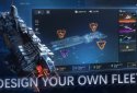 Nova: Космическая армада screenshot 2