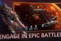 Nova: Космическая армада screenshot 3