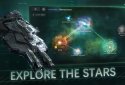 Nova: Космическая армада screenshot 4