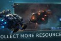 Nova: Космическая армада screenshot 5