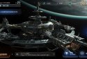 Nova: Космическая армада screenshot 6