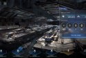 Nova: Космическая армада screenshot 7