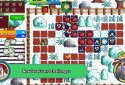 Arabilis: Super Harvest screenshot 2