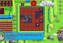Arabilis: Super Harvest screenshot 3