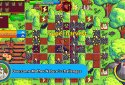 Arabilis: Super Harvest screenshot 5