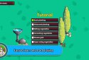 Arabilis: Super Harvest screenshot 7