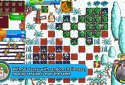 Arabilis: Super Harvest screenshot 8