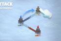 Lord of Castles: Takeover RTS screenshot 2