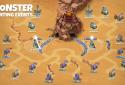 Lord of Castles: Takeover RTS screenshot 6