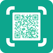 Считыватель QR-кодов/QR-сканер