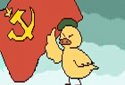 USSR Duck screenshot 3
