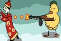 USSR Duck screenshot 4