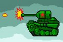 USSR Duck screenshot 5