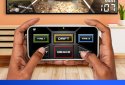 AirConsole - Игровая консоль screenshot 1