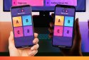 AirConsole - Игровая консоль screenshot 2