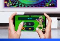 AirConsole - Игровая консоль screenshot 3