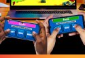 AirConsole - Игровая консоль screenshot 4