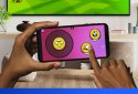 AirConsole - Игровая консоль screenshot 5