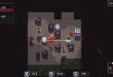 Undergrave - Roguelike Tático screenshot 2