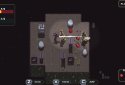 Undergrave - Roguelike Tático screenshot 3