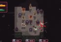 Undergrave - Roguelike Tático screenshot 5