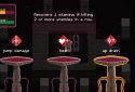 Undergrave - Roguelike Tático screenshot 6