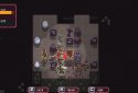 Undergrave - Roguelike Tático screenshot 7