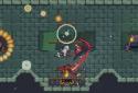Dungreed screenshot 4