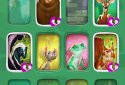 Similo: The Card Game screenshot 4