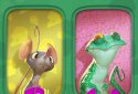 Similo: The Card Game screenshot 5