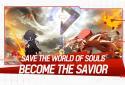 Eversoul screenshot 2