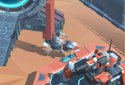 Star Expedition ：Zerg Survivor screenshot 4