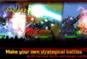Devil Hunter Idle screenshot 4