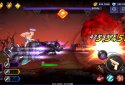 Devil Hunter Idle screenshot 6