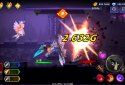 Devil Hunter Idle screenshot 7