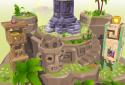 Castle Crumble screenshot 2