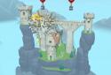 Castle Crumble screenshot 3