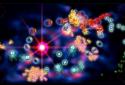 Silverfish DX screenshot 1