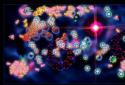Silverfish DX screenshot 10