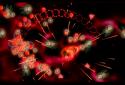 Silverfish DX screenshot 3