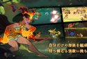 Tribal Heroes screenshot 4