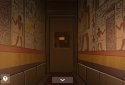 Sand - An Adventure Story screenshot 8