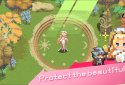 Queen's Heroes screenshot 6