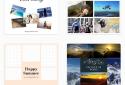 Collage Maker Photo Editor screenshot 3
