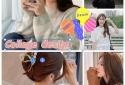 Collage Maker Photo Editor screenshot 6